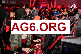 JUNJIA赵信入侵野区 VAMPIRE璐璐支援收割ON