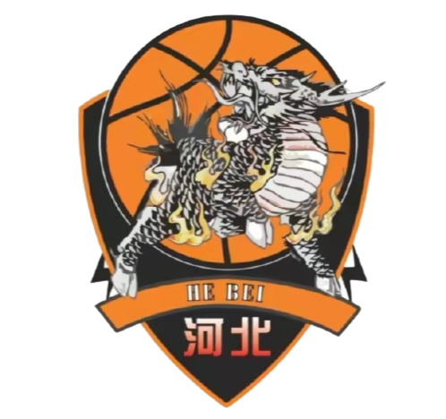 安特卫普