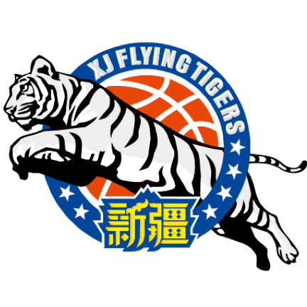兰斯