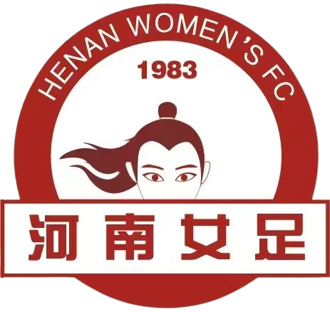 温特图尔