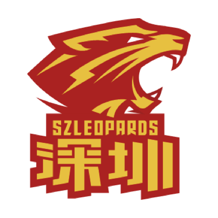 诺丁汉森林