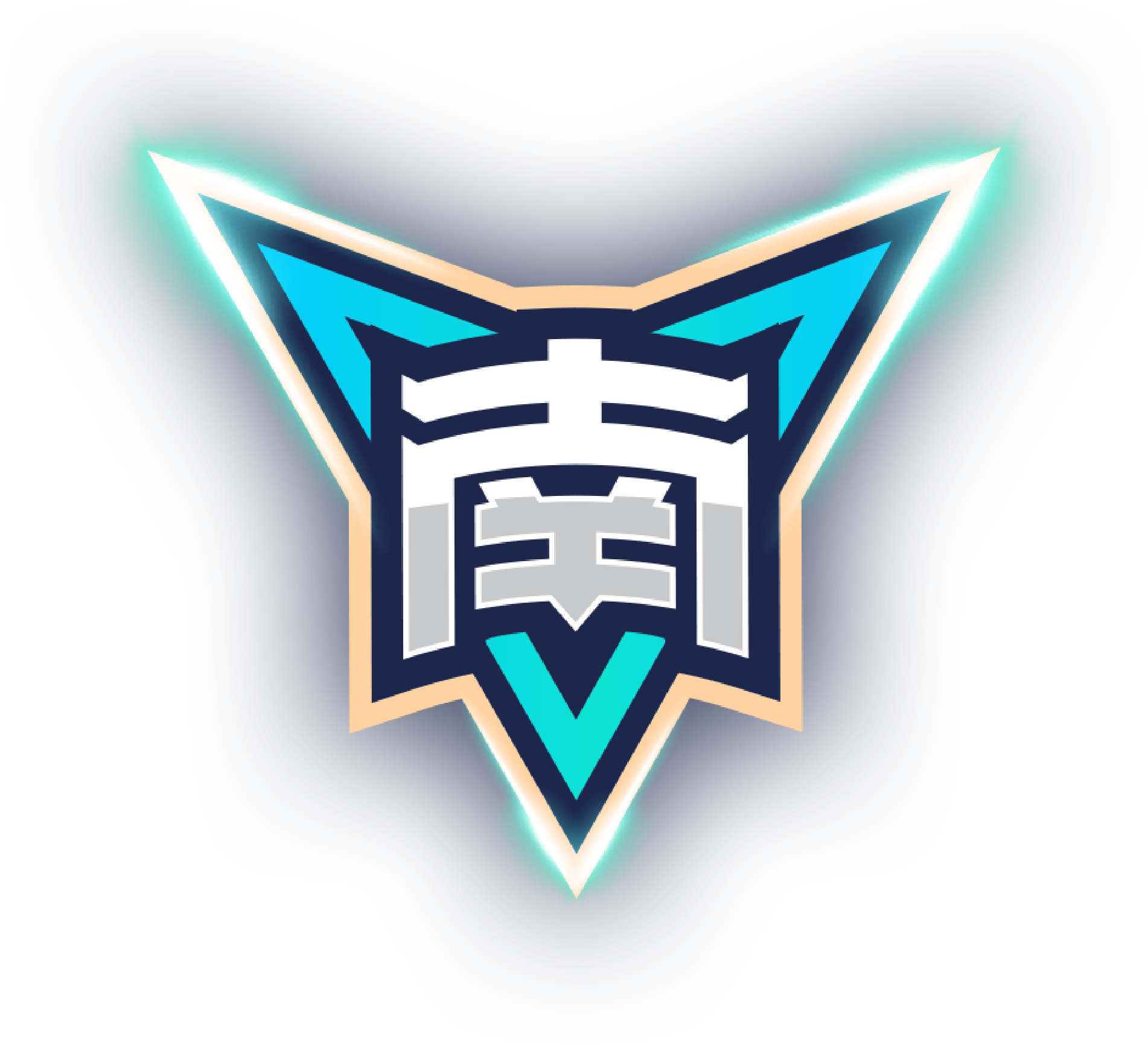 纽约城